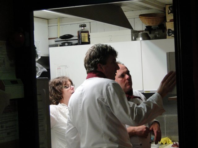 Sjiek de friemel 09 097.jpg